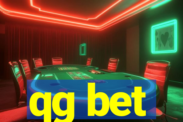 qg bet